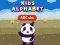 อักษรภาษาอังกฤษสำหรับเด็ก เกมออนไลน์