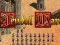 สงครามศักดินา เกมออนไลน์