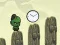 Goblin กิน เกมออนไลน์