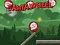 ล้อของซานต้า เกมออนไลน์