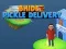 บริการส่งผักดอง Bhide เกมออนไลน์