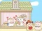 เกมอพาร์ทเมนท์แฮมสเตอร์ เกมออนไลน์
