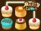 เวลาละลาย เกมออนไลน์