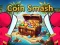 ทำลายเหรียญ เกมออนไลน์