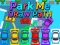Park Me: Draw Path เกมออนไลน์