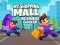 เกมคลิกเกอร์ธุรกิจห้างสรรพสินค้าของฉัน เกมออนไลน์