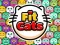แมวฟิต เกมออนไลน์