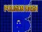 Polygon Dash เกมออนไลน์