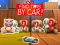 หาของเล่นโดยรถ เกมออนไลน์
