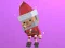 ถ้วยซานต้า 3D เกมออนไลน์