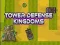อาณาจักรป้องกันหอ เกมออนไลน์