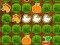 เส้น 98 เกมออนไลน์