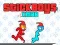StickBoys คริสต์มาส เกมออนไลน์ StickBoys คริสต์มาส เกมออนไลน์