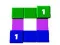 เพนต์บล็อก เกมออนไลน์