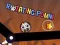 Pomni หมุน เกมออนไลน์