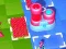 โรงงานต่อสู้ Arena เกมออนไลน์