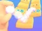 นับและกระดอน เกมออนไลน์