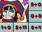 เกมคณิตศาสตร์ Pomni เกมออนไลน์
