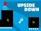กลับหัว เกมออนไลน์
