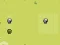 ผู้รอดชีวิตจากการเปลี่ยนแปลง เกมออนไลน์