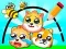 ปกป้องสุนัขของฉัน 3 เกมออนไลน์ ปกป้องสุนัขของฉัน 3 เกมออนไลน์