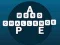 ความท้าทายคำ เกมออนไลน์