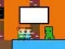 PixBros 2 ผู้เล่น เกมออนไลน์