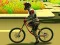 จำลองการเล่น BMX สุดมัน เกมออนไลน์