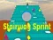 วิ่งบันได เกมออนไลน์