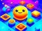 การโจมตีเทเลคิเนซิส เกมออนไลน์