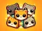การวิวัฒนาการแมวปาร์ตี้ เกมออนไลน์