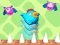 ไก่กระโดด เกมออนไลน์