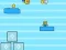 มือใหม่ vs เบคอน กระโดด เกมออนไลน์