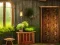 การช่วยชีวิตเป็ดที่สวยงาม เกมออนไลน์