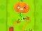 Worm Out: เกมทดสอบสมอง เกมออนไลน์