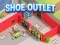 Shoe Outlet เกมออนไลน์