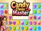 Master Candy Chain Master เกมออนไลน์
