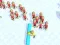 การจมลงของมวล เกมออนไลน์