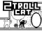 แมว 2 ตลก เกมออนไลน์