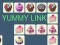 ลิงค์อร่อย เกมออนไลน์