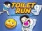 วิ่งไปห้องน้ำ เกมออนไลน์