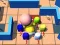 ทารกปีศาจ: ซ่อนหา เกมออนไลน์