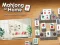 เจ้ายุทธจักรที่บ้าน - เวอร์ชันสแกนดิเนเวีย เกมออนไลน์