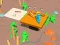 เกาะแพ เกมออนไลน์