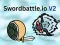 การต่อสู้ด้วยดาบ.io เกมออนไลน์
