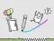 การผจญภัยของไข่ เกมออนไลน์