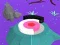 นักสู้หลุม เกมออนไลน์