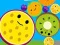 โลกของสูอิกะ เกมออนไลน์