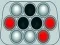 ป๊อปอิทอิเล็กทรอนิกส์ เกมออนไลน์