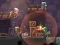 Zombotron รีบูต เกมออนไลน์